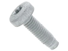 For 2008-2011 Mercedes ML550 Bolt Genuine 56968TSCB 2009 2010