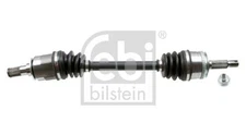 Febi Bilstein 182432 Drive Shaft for Hyundai