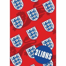 England Gift Wrap - Cards, Giftwrap & Giftbags