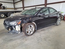 Wheel 17x7 Aluminum 5 Single Spokes Bright Finish Opt Pfe Fits 09-10 G6 1170732 Wheel 17x7 Aluminum 5 Single Spokes Bright Finish Opt Pfe Fits 09-10 G6 1170732