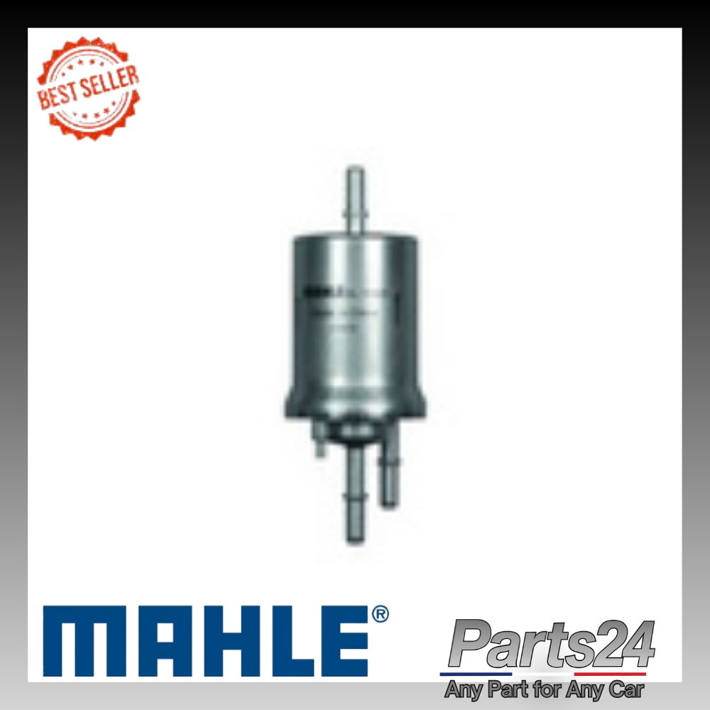 4x ✅Fits FILTRY KNECHT / MAHLE KL 156/3 FUEL FILTER Audi, Skoda, VW ⭐UK Seller⭐ - Image 14
