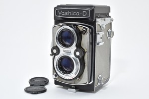 Yashica 17 Half | eBay