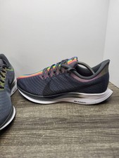 nike zoom pegasus turbo ebay
