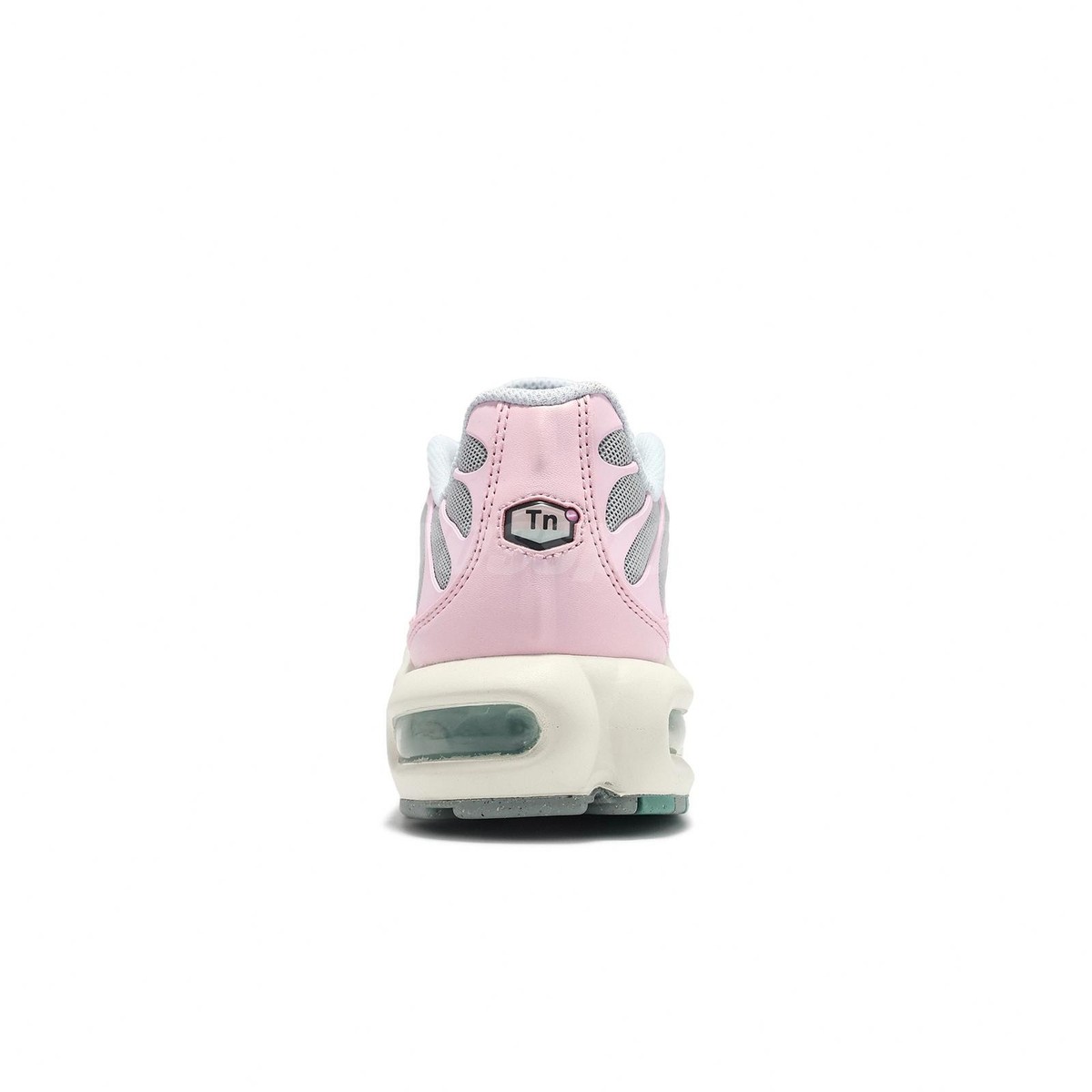 Size 8 - Nike Air Max Plus Paw Print W for sale online | eBay