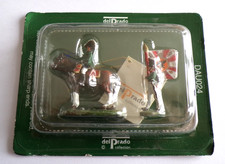 Figurine Del Prado AUSTERLITZ