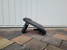 Easywalker Easyboard Buggy Board - Kinderwagen Mitfahrbrett