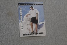 1994-95 Upper Deck Be A Player Hockey Card Complete Finish Your List Set #R1-180