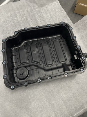 Automatic Transmission Oil Pan for Jeep Compass 14-17 Patriot Dodge Dart 13-16