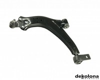 Querlenker FüR Peugeot 306 Break SchräGheck Links Vorne 93-02