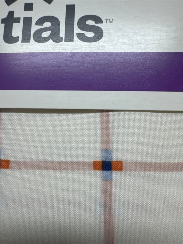 Room Essentials Microfiber Sheet Set - Twin/XL Twin - NEW - Image 2 of 4