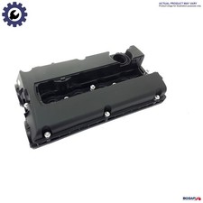 CYLINDER HEAD COVER A1115119 FOR VW AUDI A4/B8/Allroad Q5/Van A5/Sportback A6