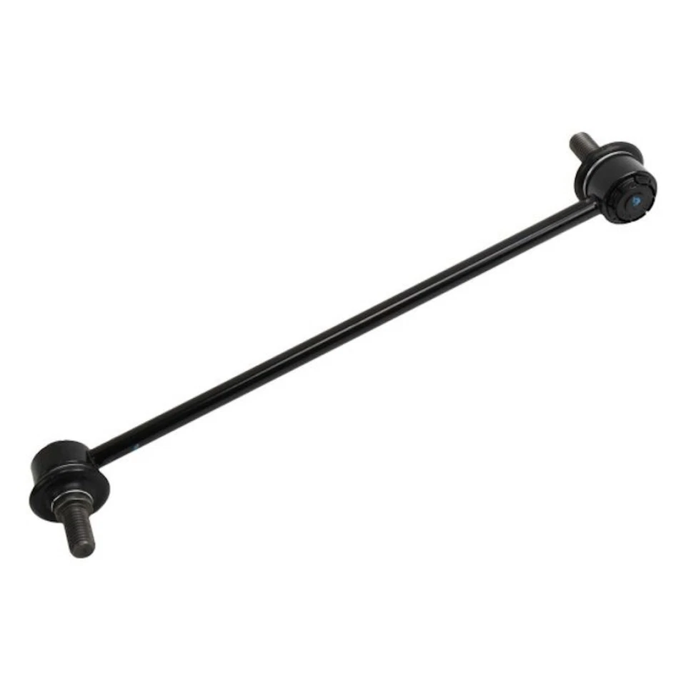 Genuine ACDelco For Saturn Ion 03-07 Suspension Stabilizer Bar Link Front Black - Image 2 of 4