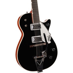 Gretsch Historic Series | eBay