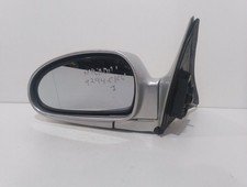 Retroviseur gauche (ou coque) Hyundai SONATA