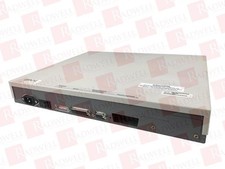 INVENSYS P0904AK / P0904AK (USED)