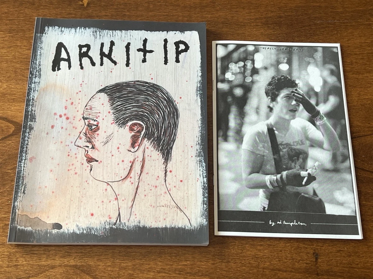 ed templeton products for sale | eBay