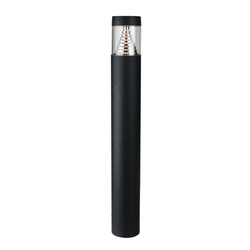 Kaemingk 19 Warm White LED Durawise B/O Light Stake with Remote and Timer