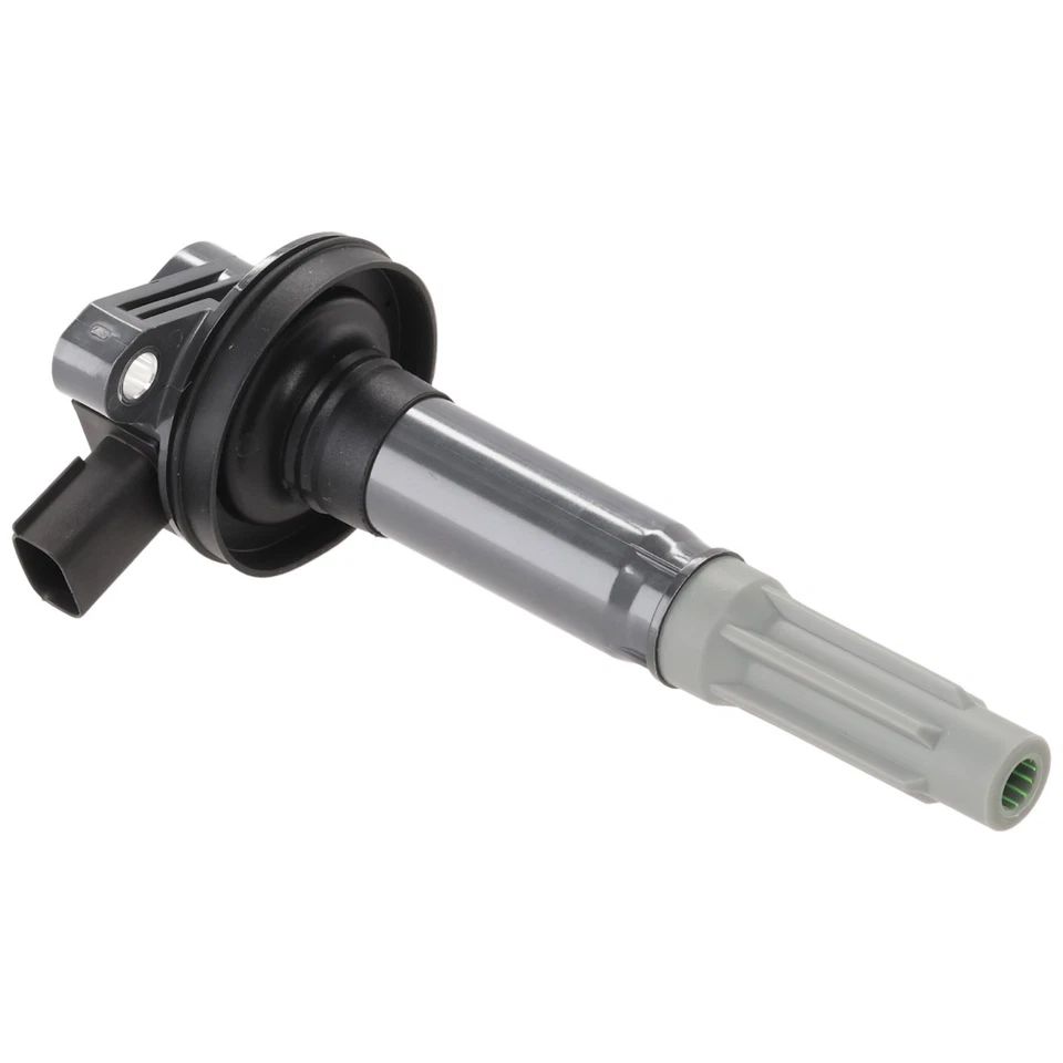 Set of 8 Ignition Coils for F150 Truck Ford F-150 Mustang 2011-2015 - Image 4 of 4