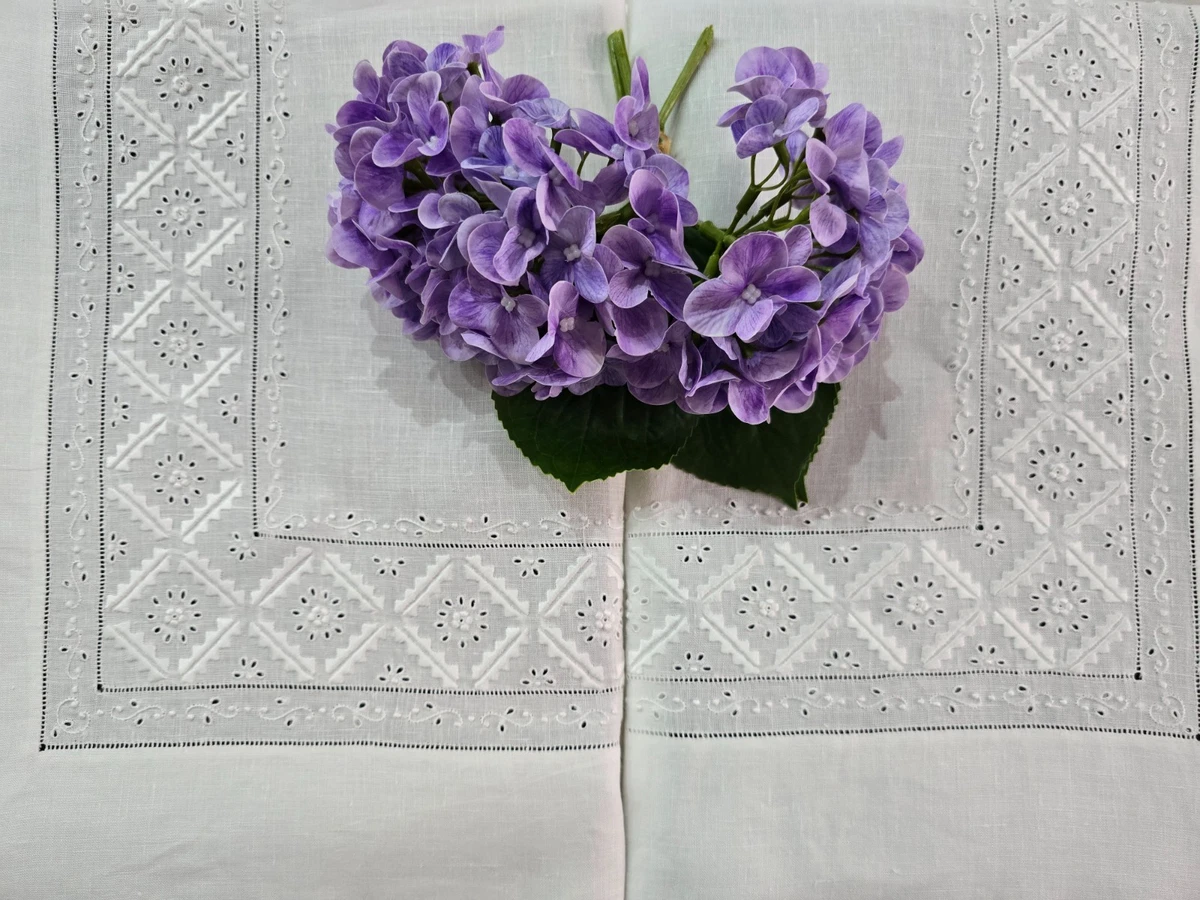 Bellora Sheets for sale - eBay