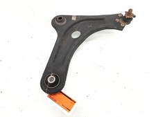 Triangle de suspension Citroen C2