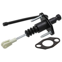 febi Bilstein Geberzylinder, Kupplung 28483 FüR Opel Vauxhall General Motors