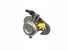 BMW 7 G11 G12 2016 Kraftstoffpumpe im Tank 8601015 Benzin 331kW AEU8168