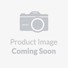 Air Conditioning Evaporator Core - Mx-5 Miata 1990-1997 Air Conditioning Evaporator Core - Mx-5 Miata 1990-1997
