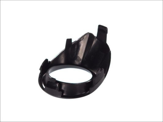 Left BLIC 6509-01-2565921P Ventilation Grilles, bumper for FORD