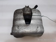 Etrier de frein Volkswagen 411