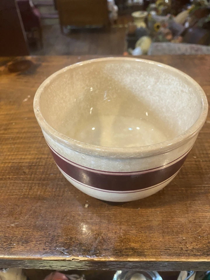 Tapa abatible Sugar Bowl años 30 Foto 3 de 4