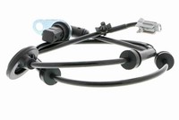 Sensor Raddrehzahl Vorne Rechts Vemo V38 72 0167 Passend FÜR Nissan