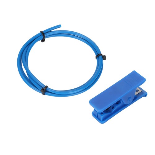 3D Printer Accessories Reducing Friction Glossy Cutting Convenient Practical FY - Afbeelding 9 van 22