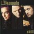 KAWALA - SKILL NEW CD