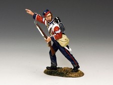 CR005 Pointing Corporal by King and Country