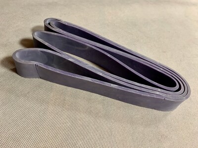 SALE 1x Resistance Band - Mittel - Fitness - Hometraining - Exercise Band Loop