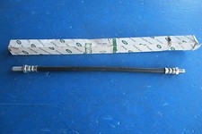 Flexible de frein Land Rover DISCOVERY