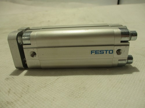 NEU FESTO ADVUL-20-50-P-A KOMPAKTZYLINDER