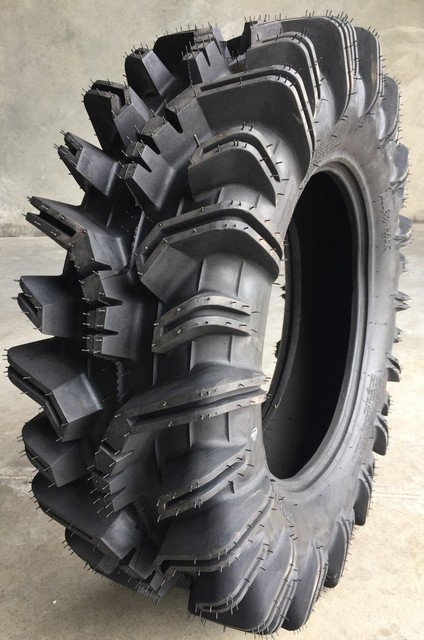 Used Mud Tires For Sale >> 32x10 14 8pr Su83 Wolfpack Atv Deep Aggressive Mud Tire For Sale Used Mud Tires For Sale >> 32x10 14 8pr Su83 Wolfpack Atv Deep Aggressive Mud Tire For Sale
