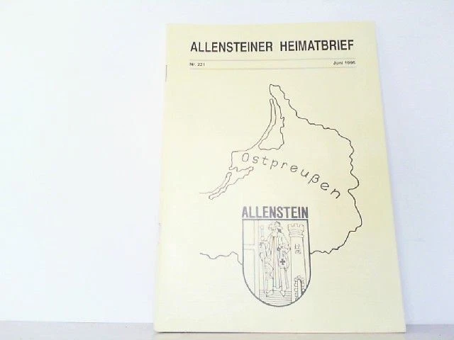 Bild 1 von 1