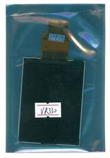 LCD For OLYMPUS VR330 Display NEW