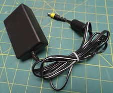 Delta Electronics ADP-15FB Power Adaptor Class 2