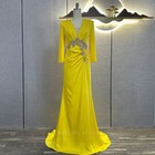 Foto 16 di 28