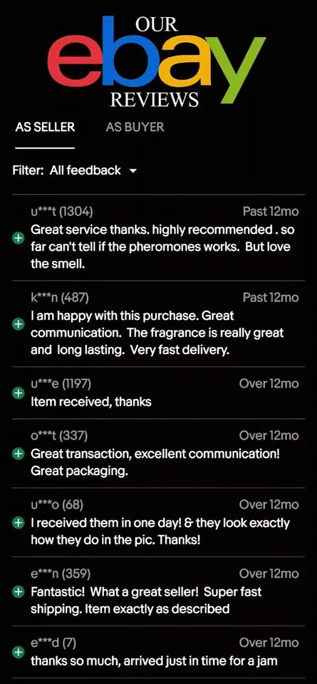 Colonia a base de aceite. Victoria Secret ¡MUY SEXY para él! ¡Vintage!  Colonia Hombre. Foto 3 de 4