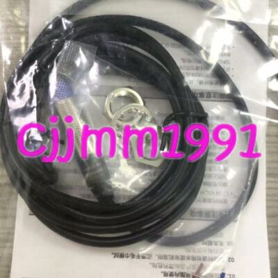 1PC  Proximity switch PRDT12-8DC