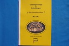 Afbeelding 2 van 3