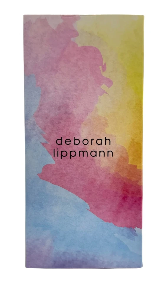 Deborah Lippmann Gel Lab Pro Color - Sentirse bien - Juego de 9 piezas * Nuevo * Foto 2 de 4