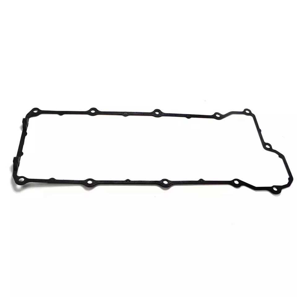 Valve Cover Gasket Set For BMW E46 E39 E83 E85 320I 325I 330I 525I