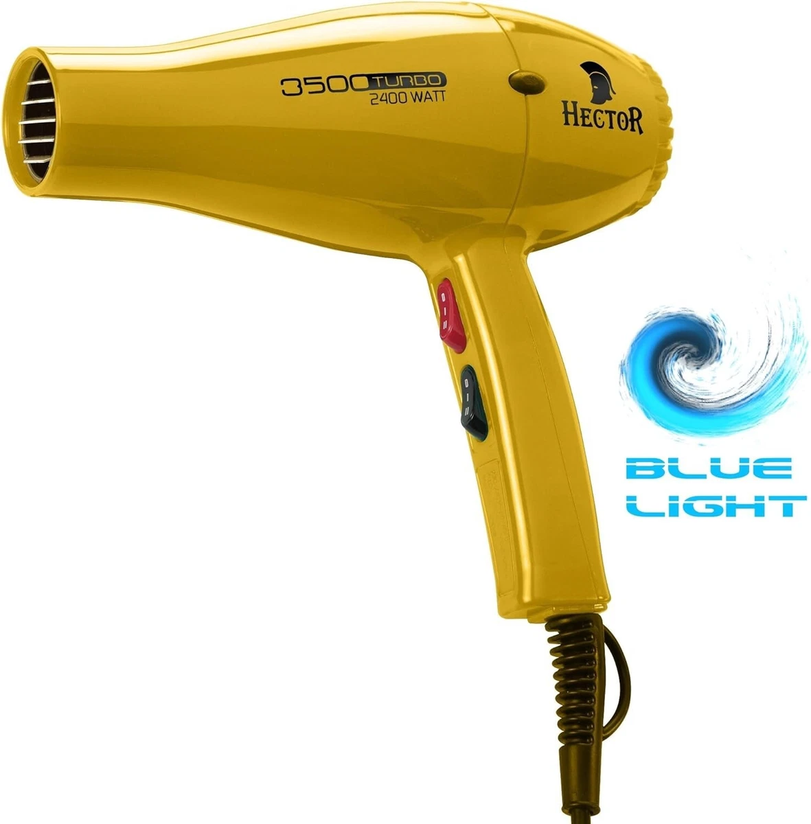 2400w hot sale hair dryer