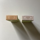 Picture 8 of 9