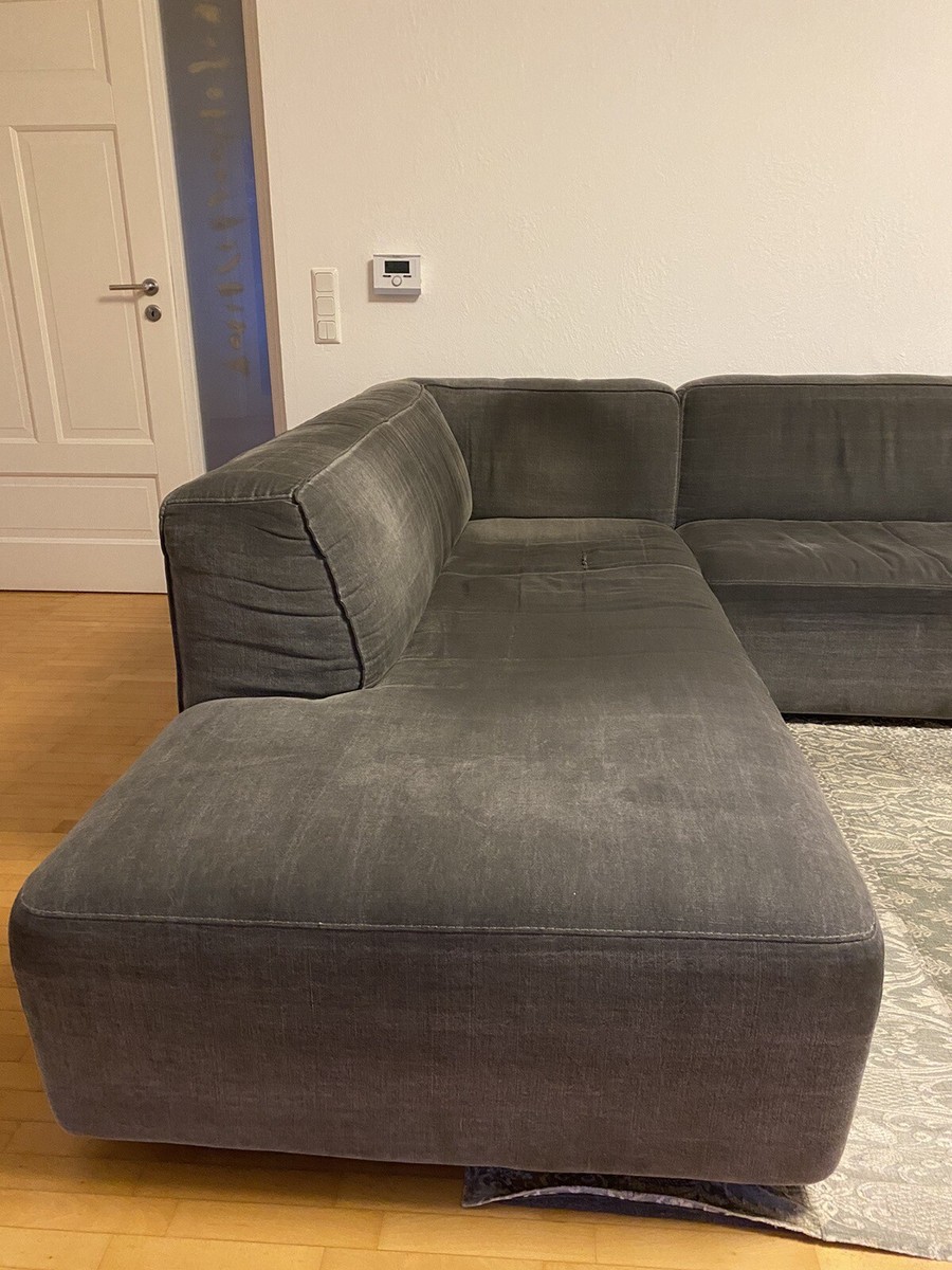 Sofa gebraucht zu verschenken. Nur bei Abholung. Privatverkauf-keine Rücknahme